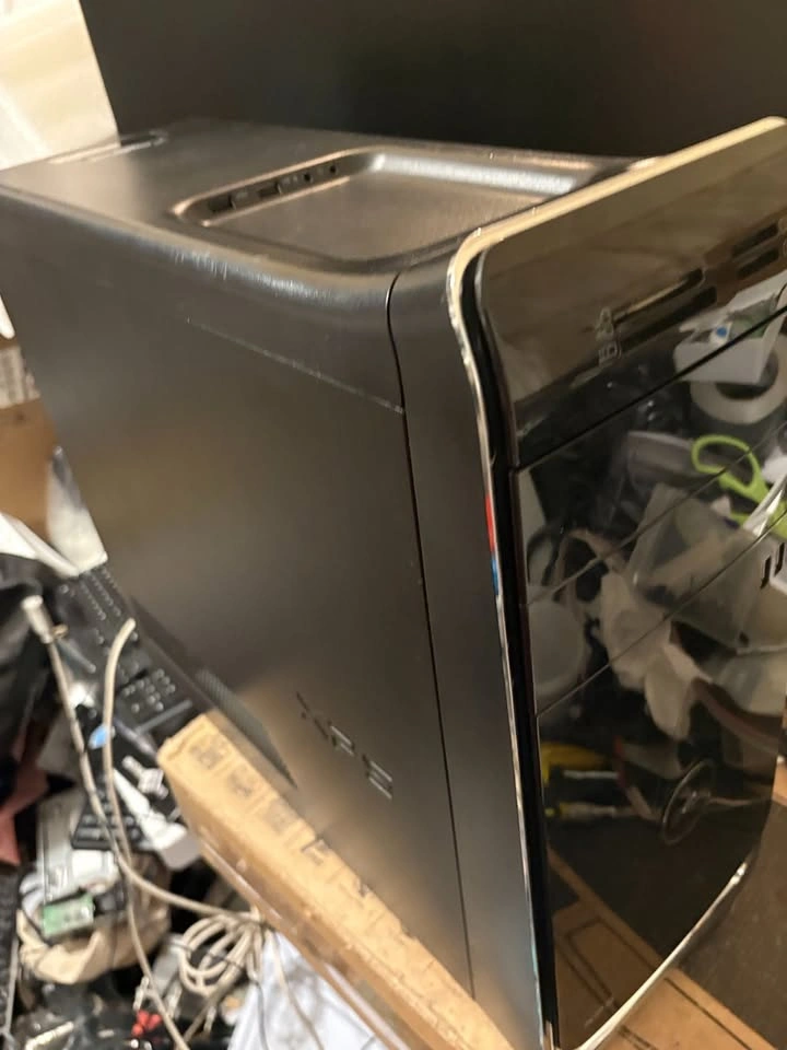Good Computer for Work and School, i5-4570 Desktop PC - photo 2