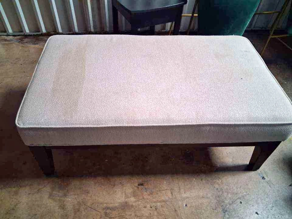 Ottoman