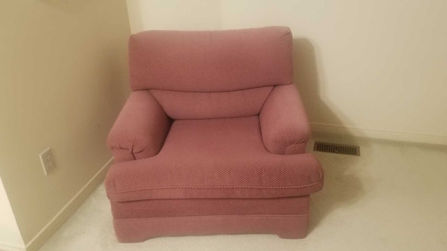 Sofa Chair Lounge Single price drop