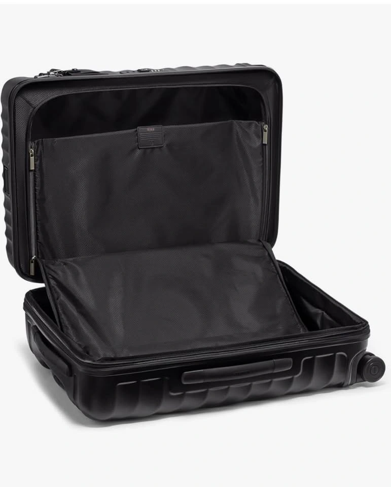 TUMI 19 Degree Medium Checked Luggage - Hard Shell Suitcase - photo 4