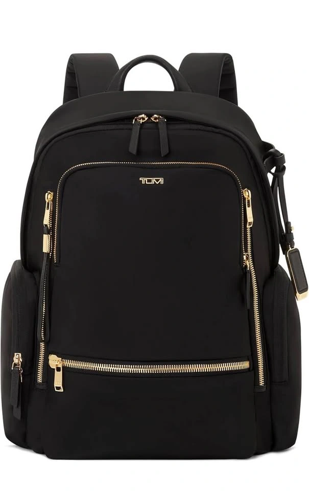 TUMI Women’s Celina Backpack – BNIB - photo 2