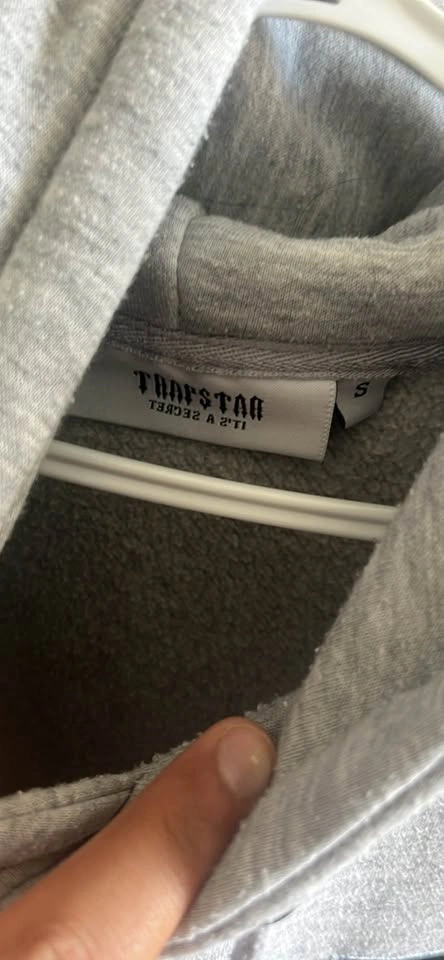 Trapstar Shooters Tracksuit Set - photo 2