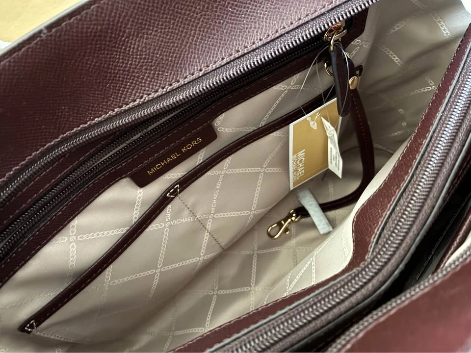 Michael Kors Tote Bag - photo 2