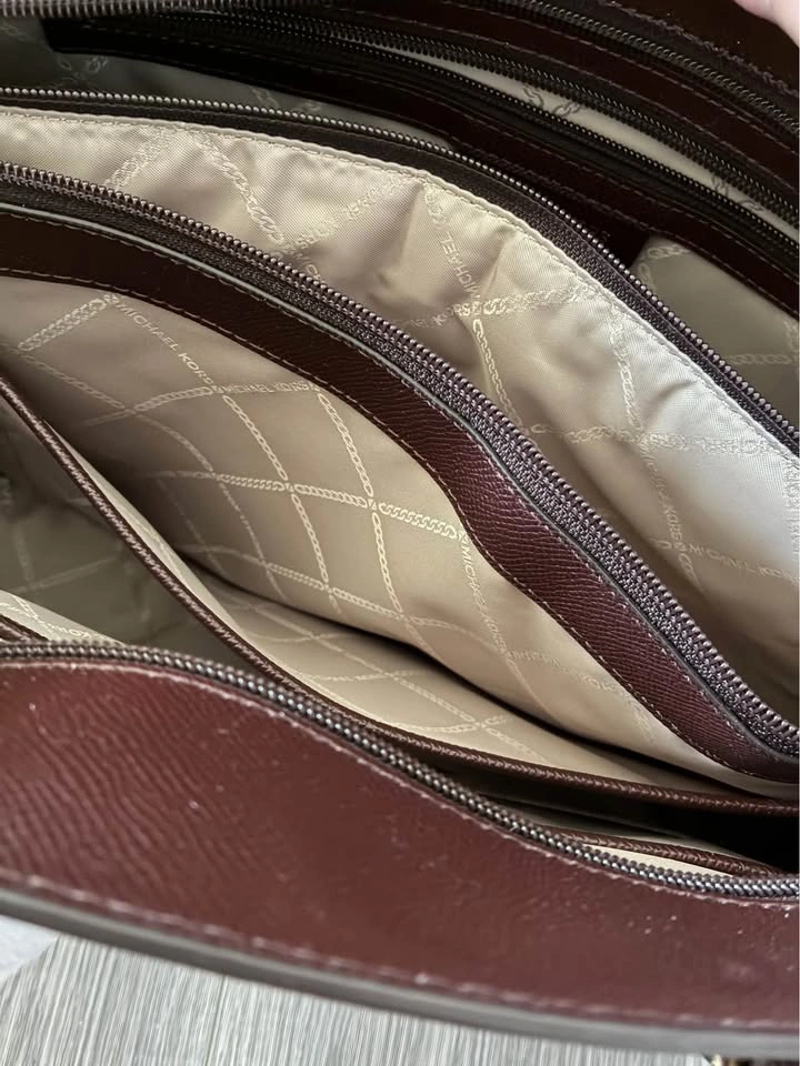 Michael Kors Tote Bag - photo 3