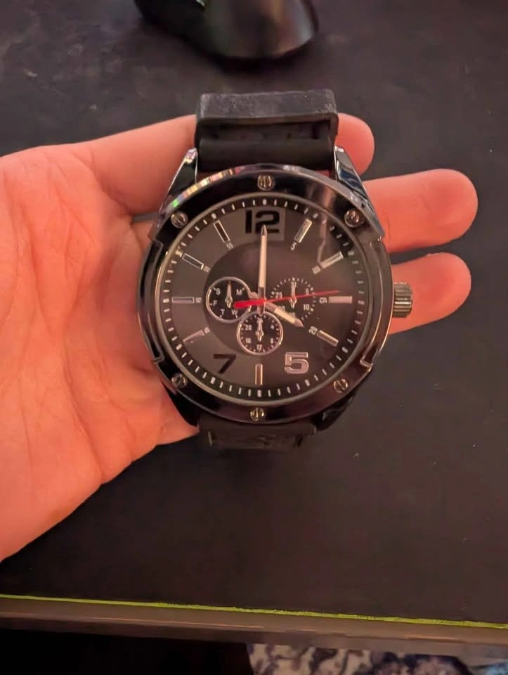 everything for $5 each (books,toys,watches and much more) - photo 5