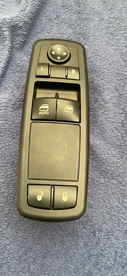 window switcher