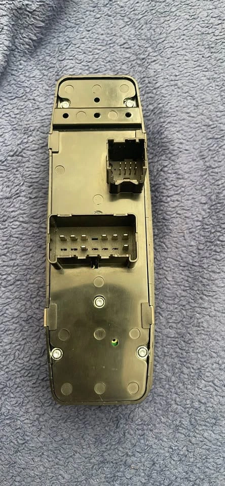 window switcher - photo 2