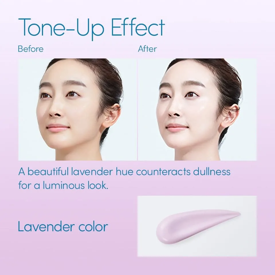 ANESSA Sunscreens image indicator(2)