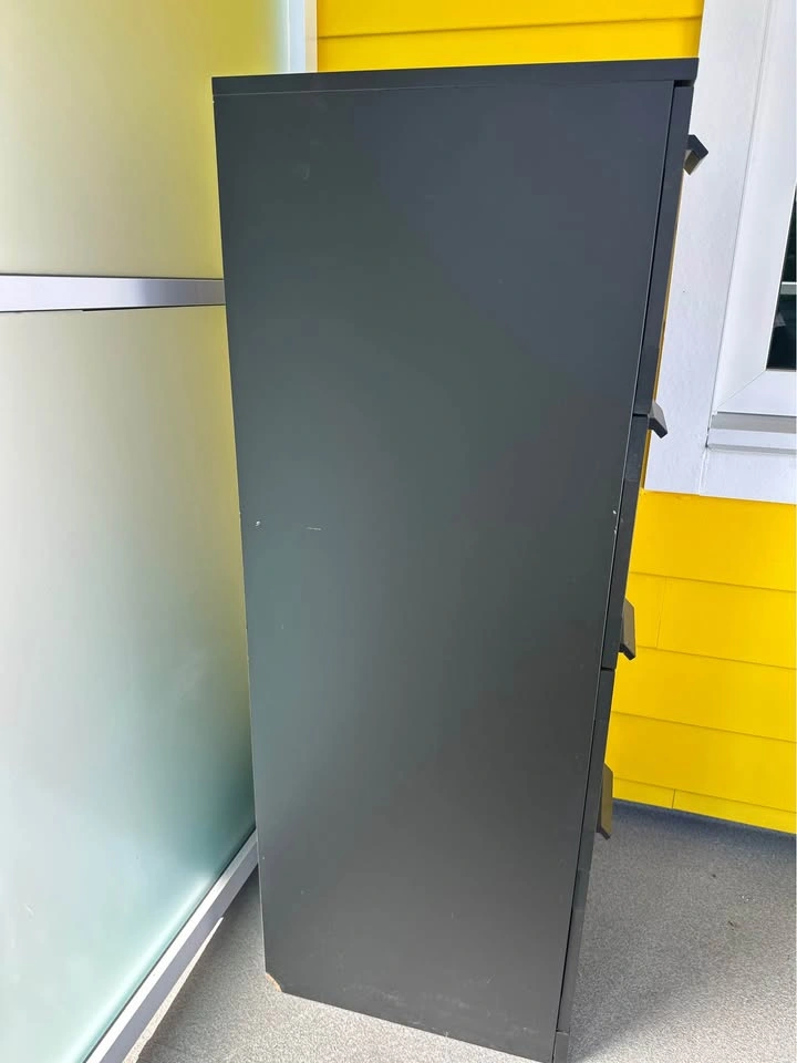 IKEA chest / drawer - photo 2