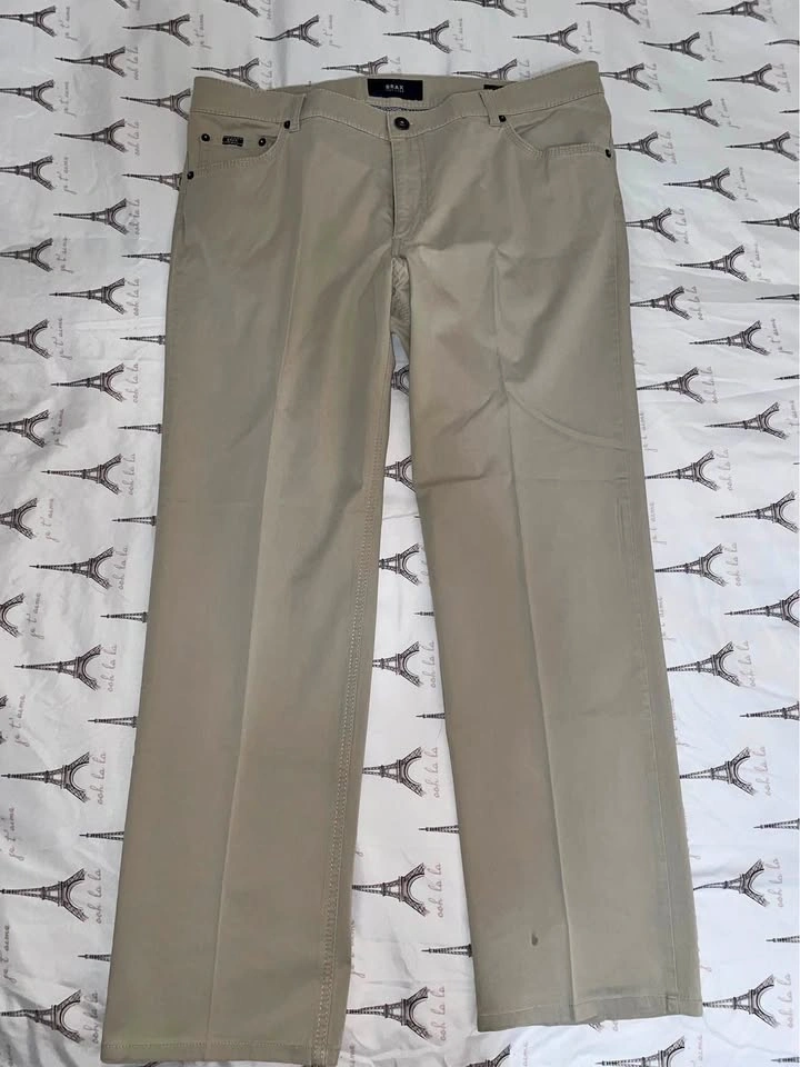 Men's Pants Size 40/34