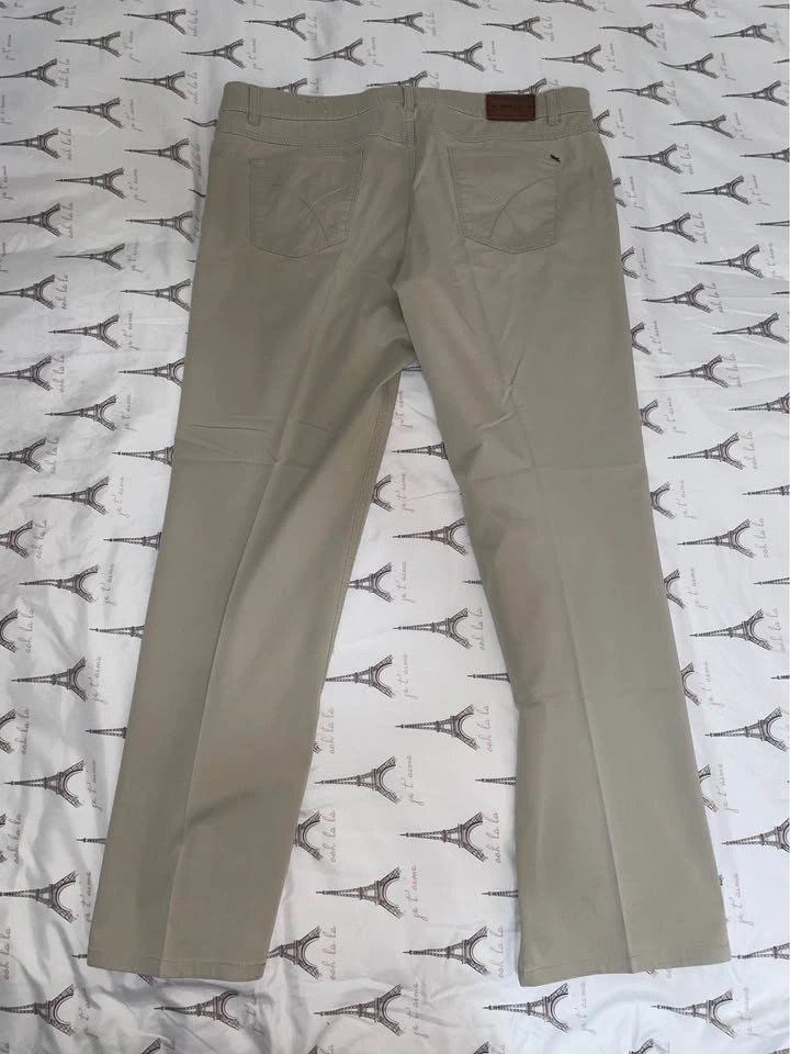 Men's Pants Size 40/34 - photo 2