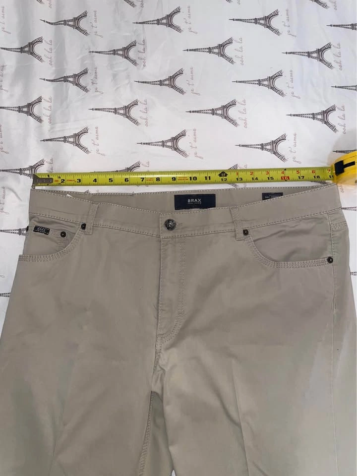 Men's Pants Size 40/34 - photo 4