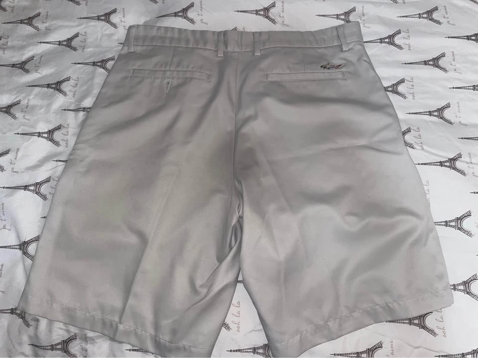 Mens Shorts Size 36 - photo 2
