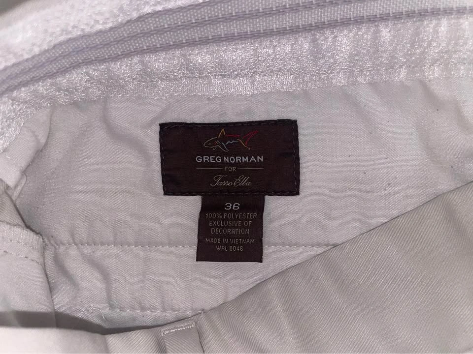Mens Shorts Size 36 - photo 3