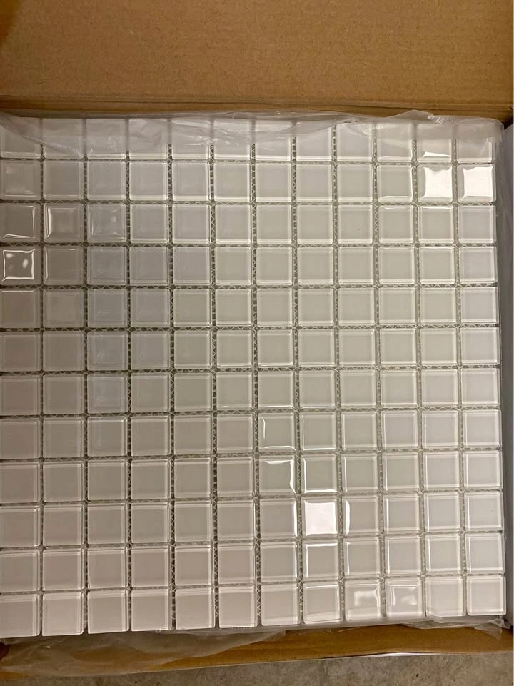 Backsplash