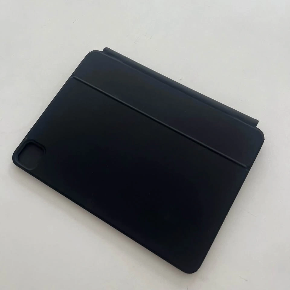 iPad Air/Pro 11” Keyboard Folio - photo 4