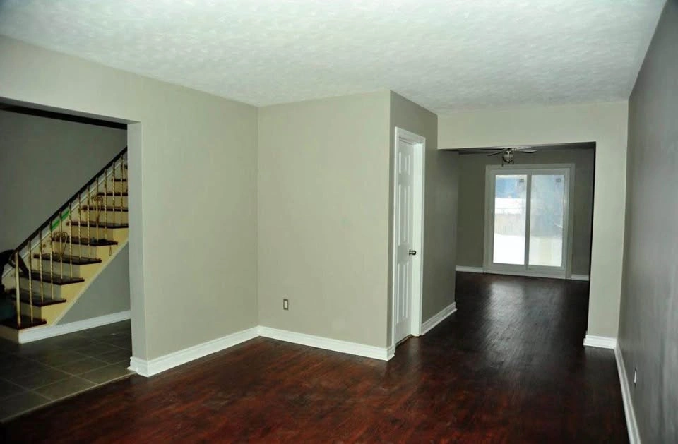 Private room for rent - photo 2