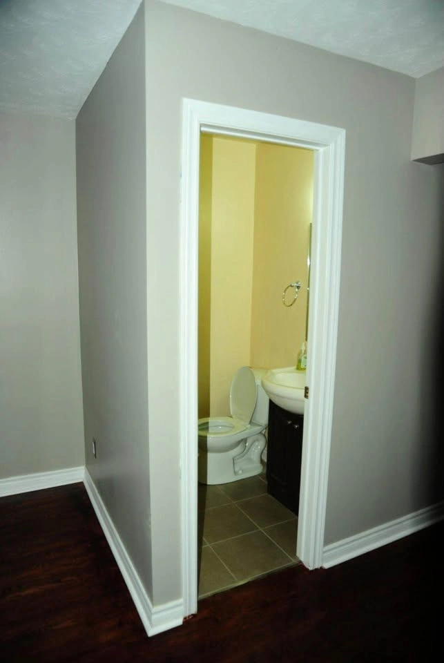 Private room for rent - photo 3