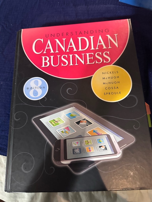 Various books on business, tax and finance - photo 4