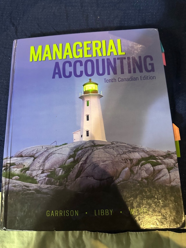 Various books on business, tax and finance - photo 5