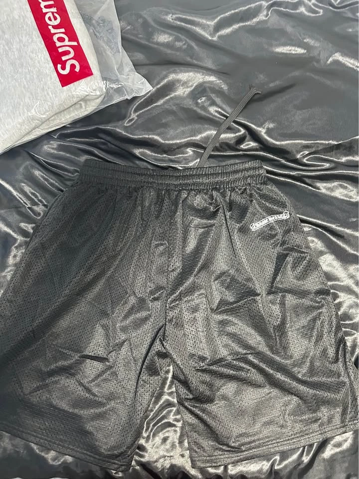 Chrome hearts jersey set - photo 5