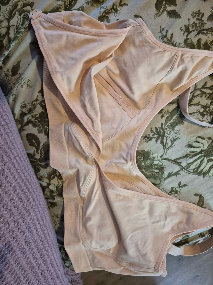 Pumping bra - photo 2