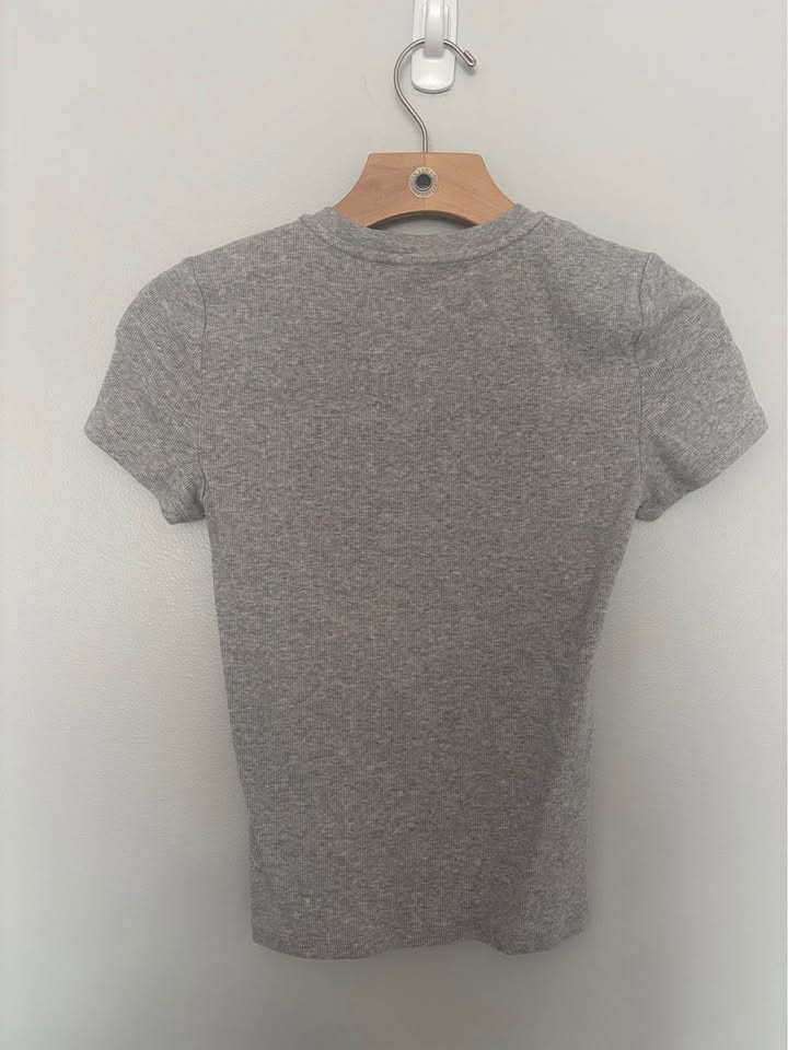 Aritzia homestretch T-shirt - photo 2