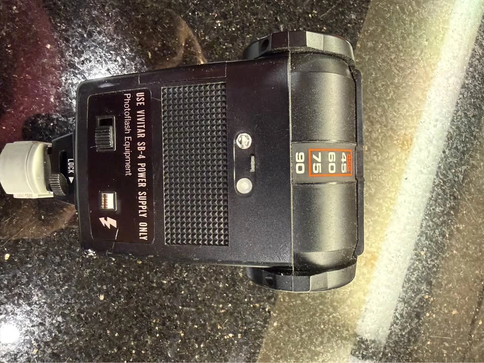 Camera - photo 2