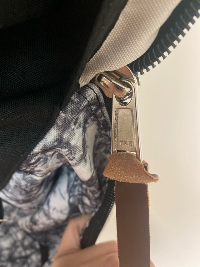 Gregory Daypack - photo 3