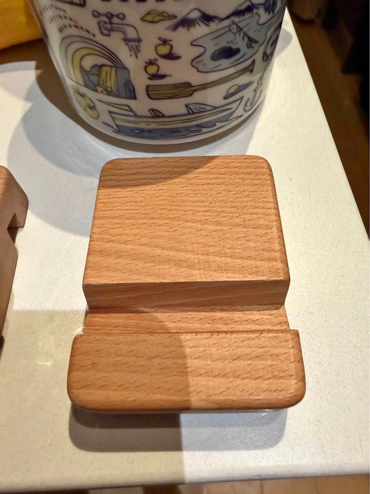 Phone Stand