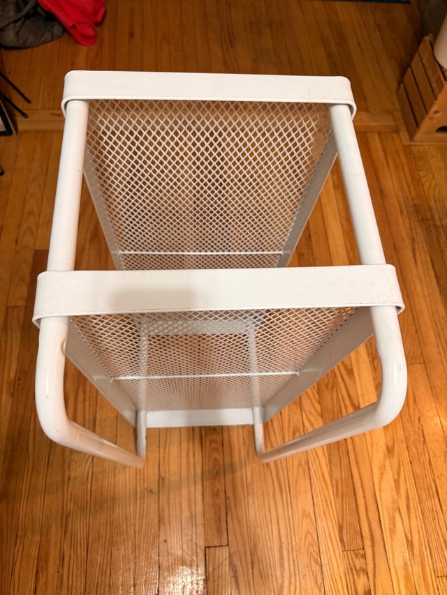 IKEA Rack - photo 2