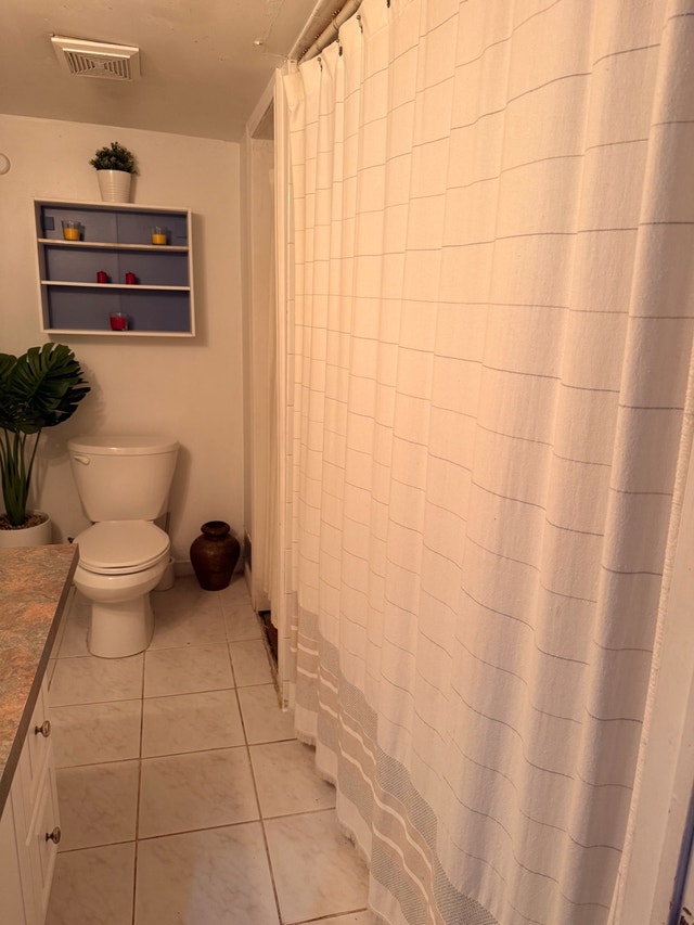shower curtain decor - photo 2