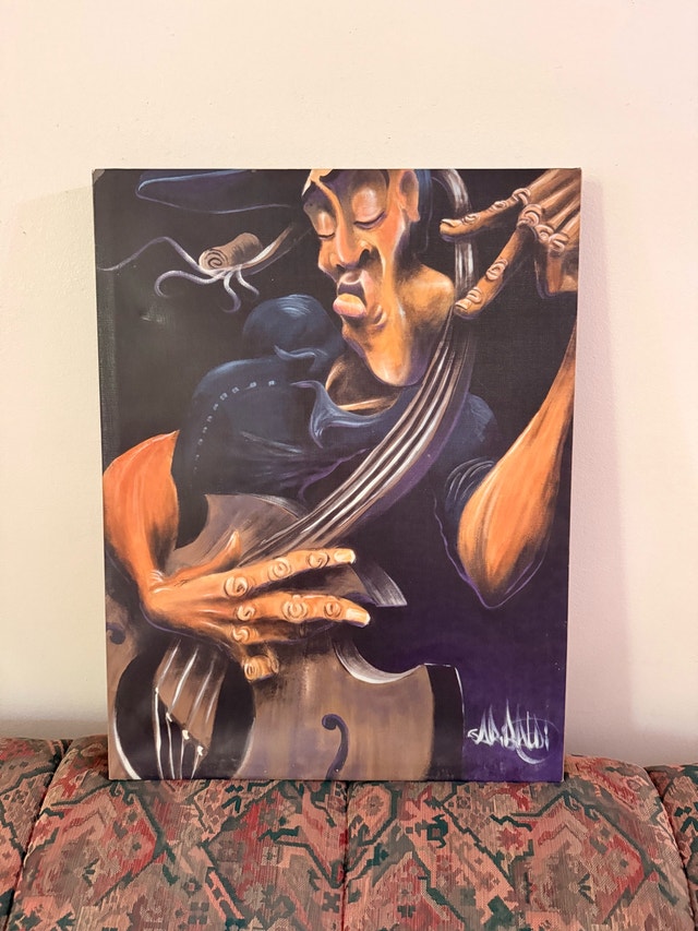 Art decor - photo 2