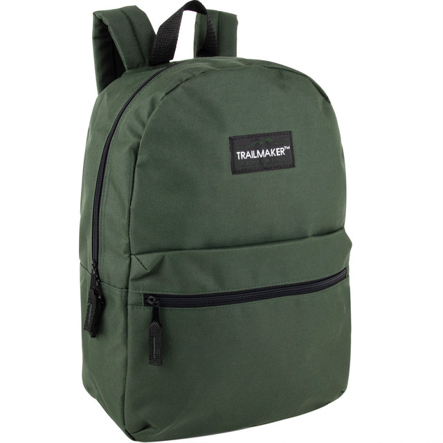 Trailmaker Backpacks