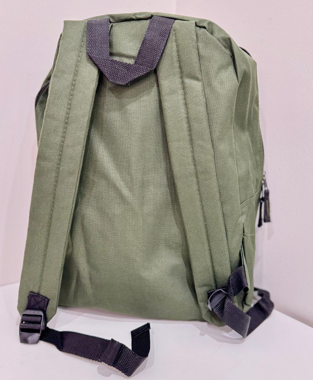Trailmaker Backpacks - photo 2