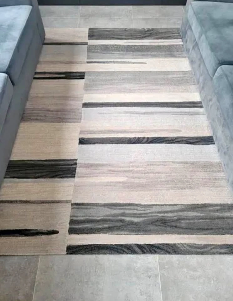 Area Rug