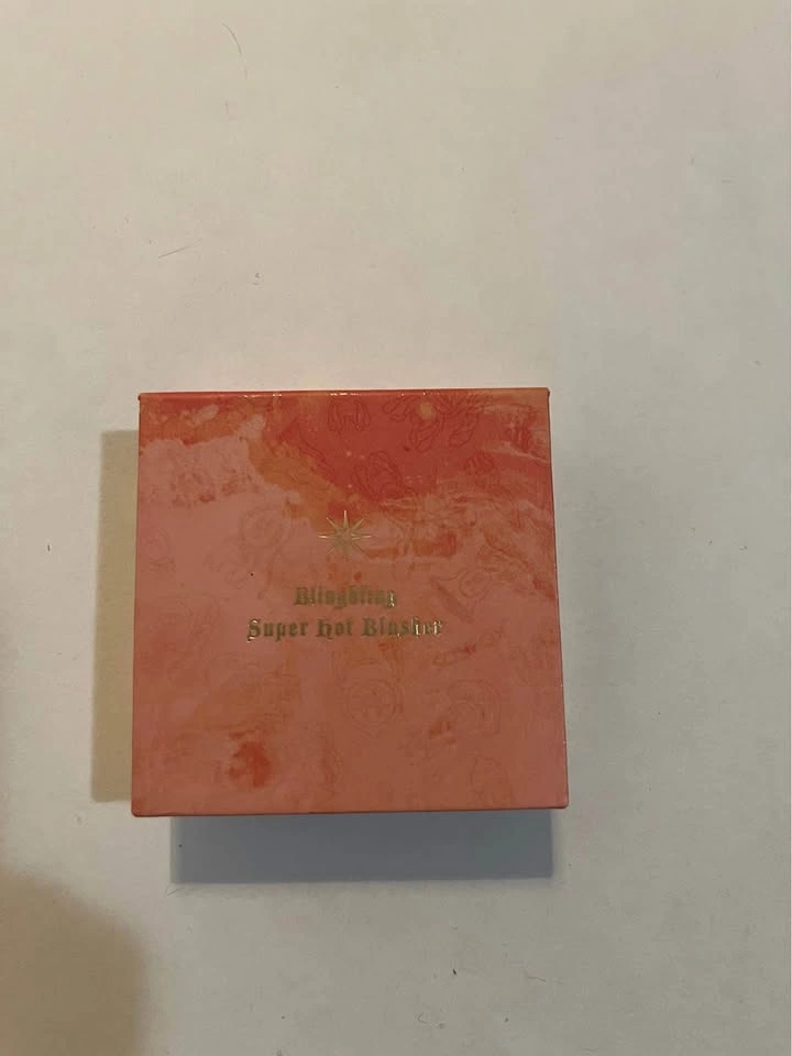 Brand New Eye Makeup Eye Shadow Palette - photo 3