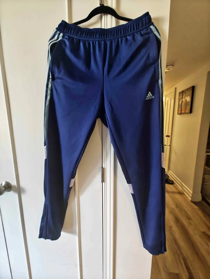 Adidas Tiro 23 League Training Pants