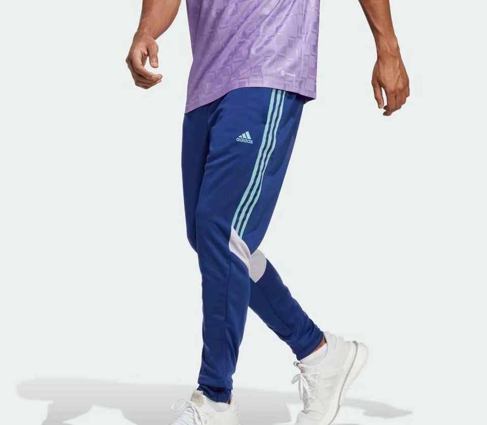 Adidas Tiro 23 League Training Pants - photo 3