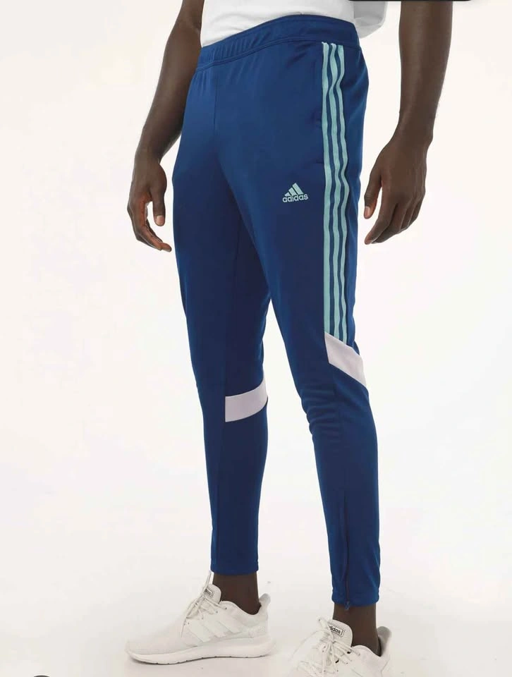 Adidas Tiro 23 League Training Pants - photo 4