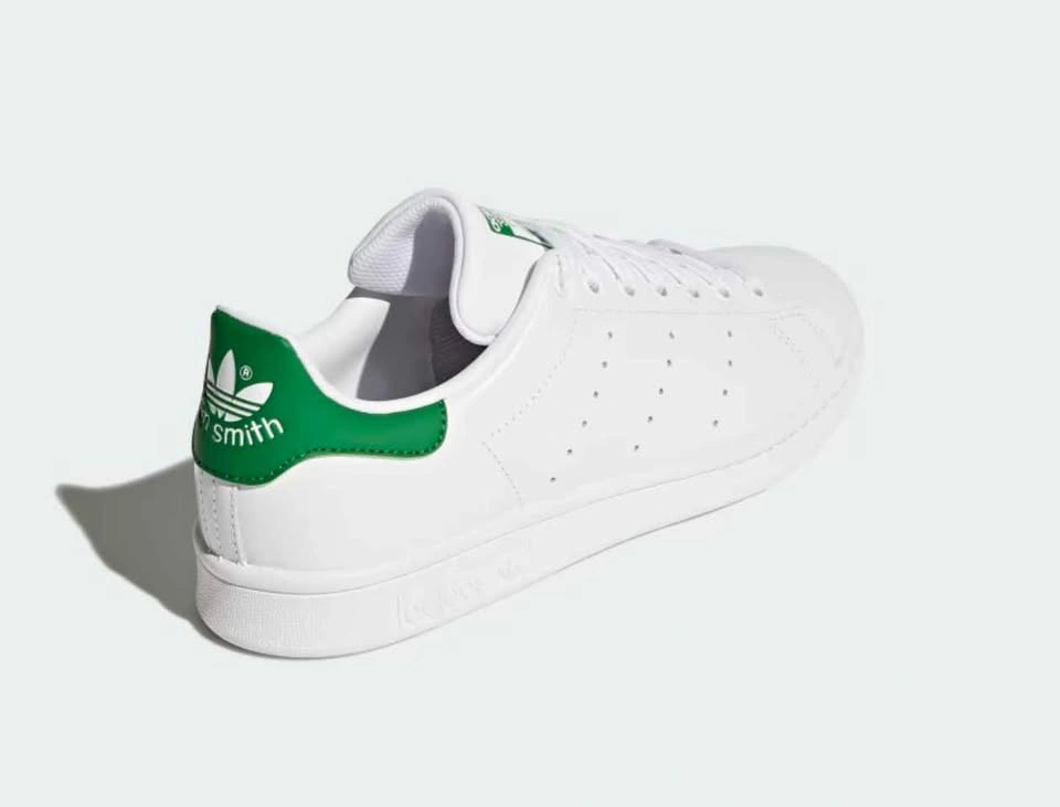 adidas Stan Smith Shoes - photo 4