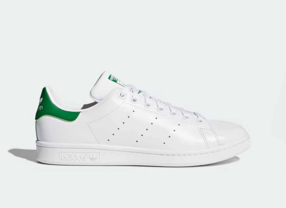adidas Stan Smith Shoes - photo 5
