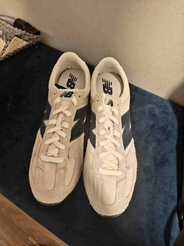 New Balance 471 Sneakers