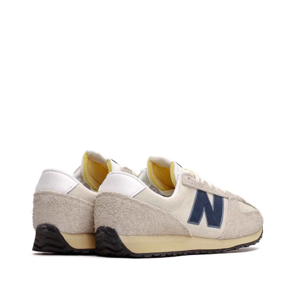 New Balance 471 Sneakers - photo 4