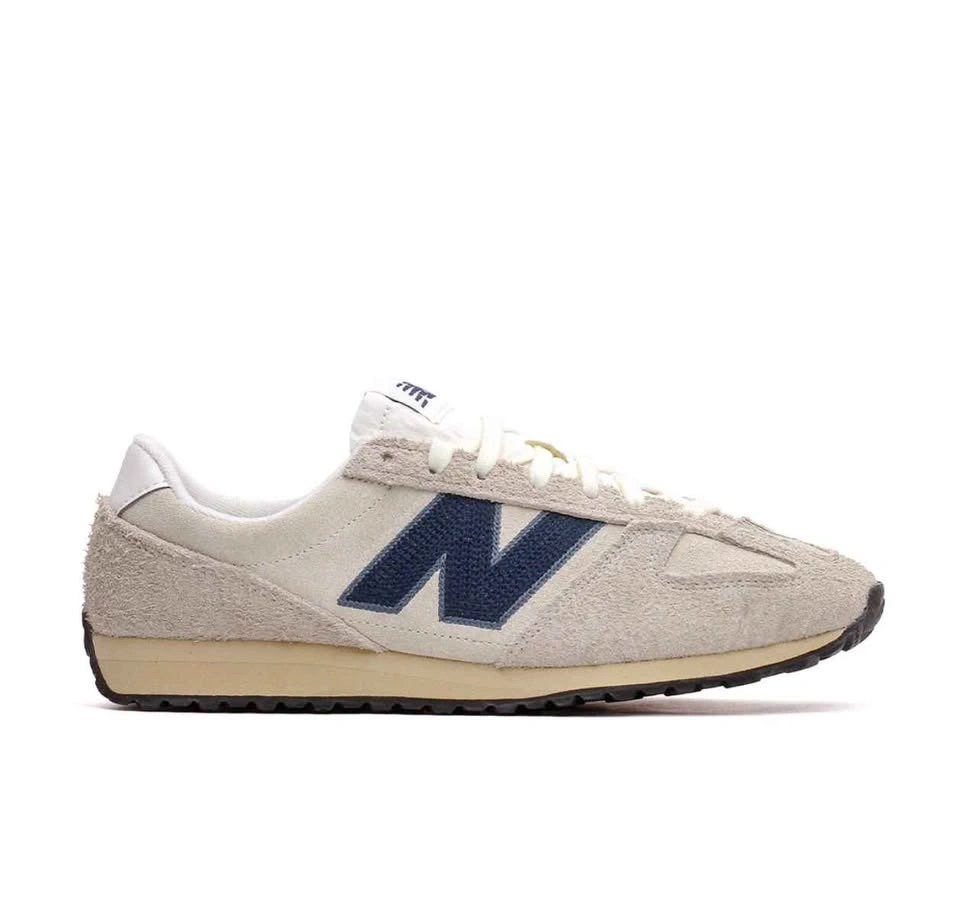 New Balance 471 Sneakers - photo 5