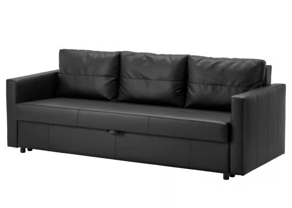 Sofa Bed - IKEA FRIHETEN - photo 2