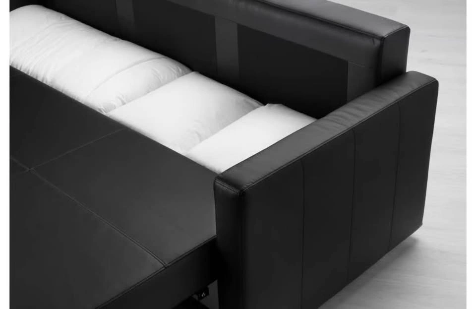 Sofa Bed - IKEA FRIHETEN - photo 5