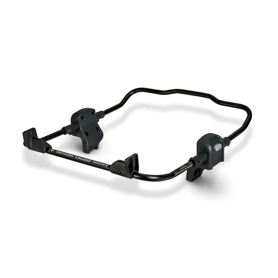 Uppababy Chicco car seat adapter