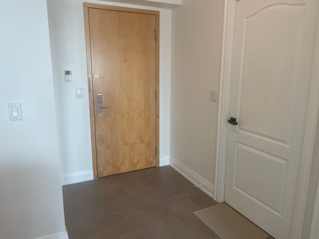 1 bed 1 bath apartment in Thornhill - photo 4