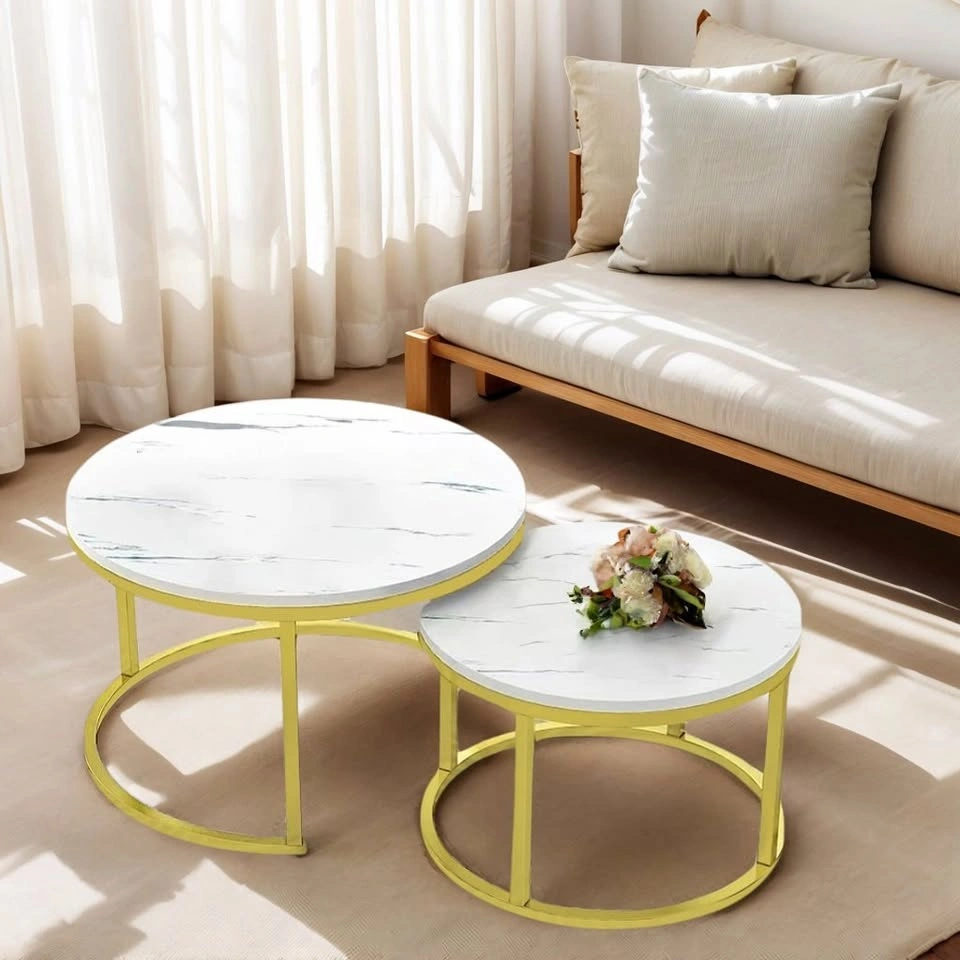 EDB044 A1313 Opulent Craftsman Oval Centerpiece Table $55